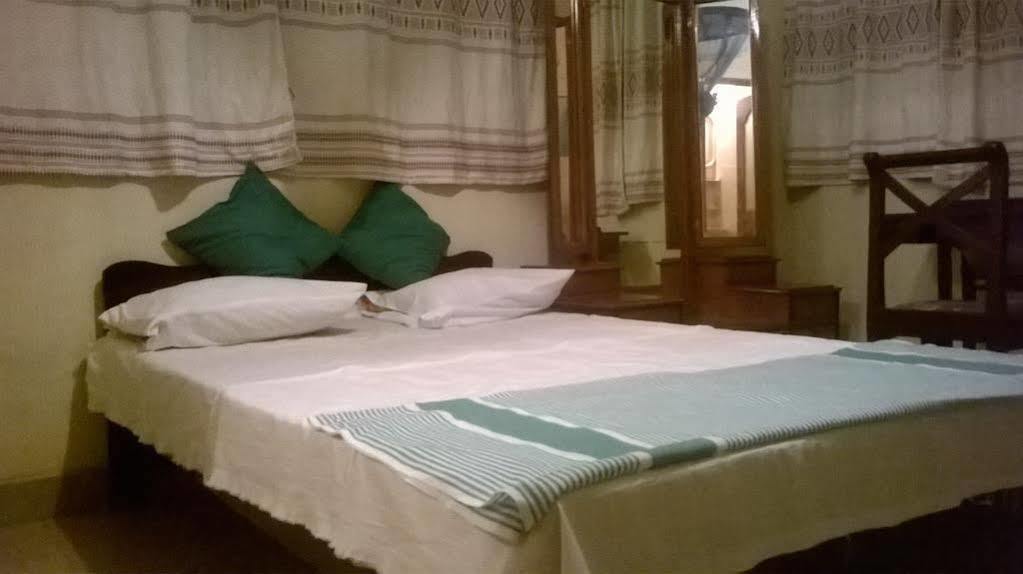 Araliya Holiday Bungalow Kandy Zewnętrze zdjęcie