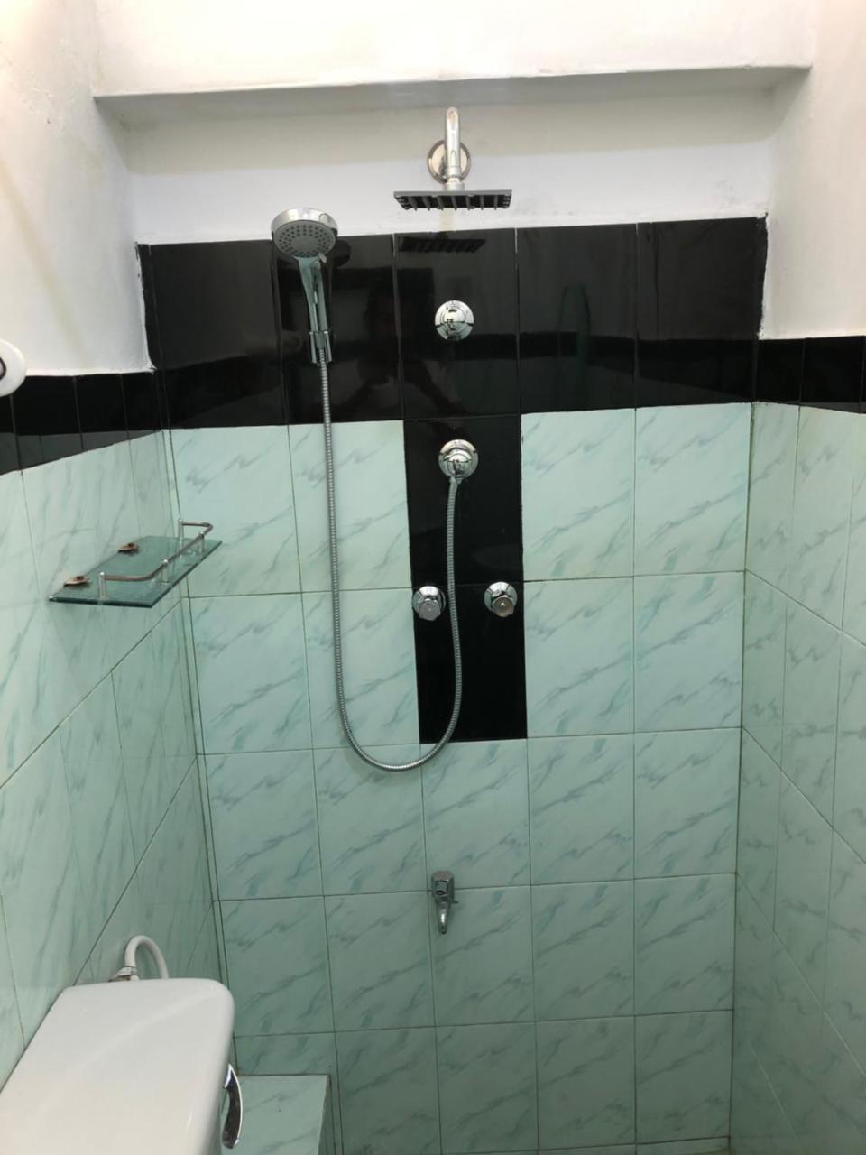 Araliya Holiday Bungalow Kandy Zewnętrze zdjęcie