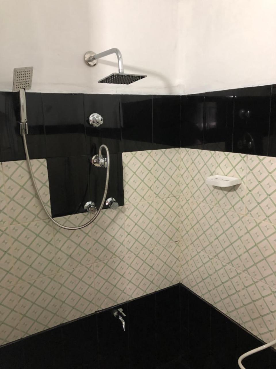 Araliya Holiday Bungalow Kandy Zewnętrze zdjęcie