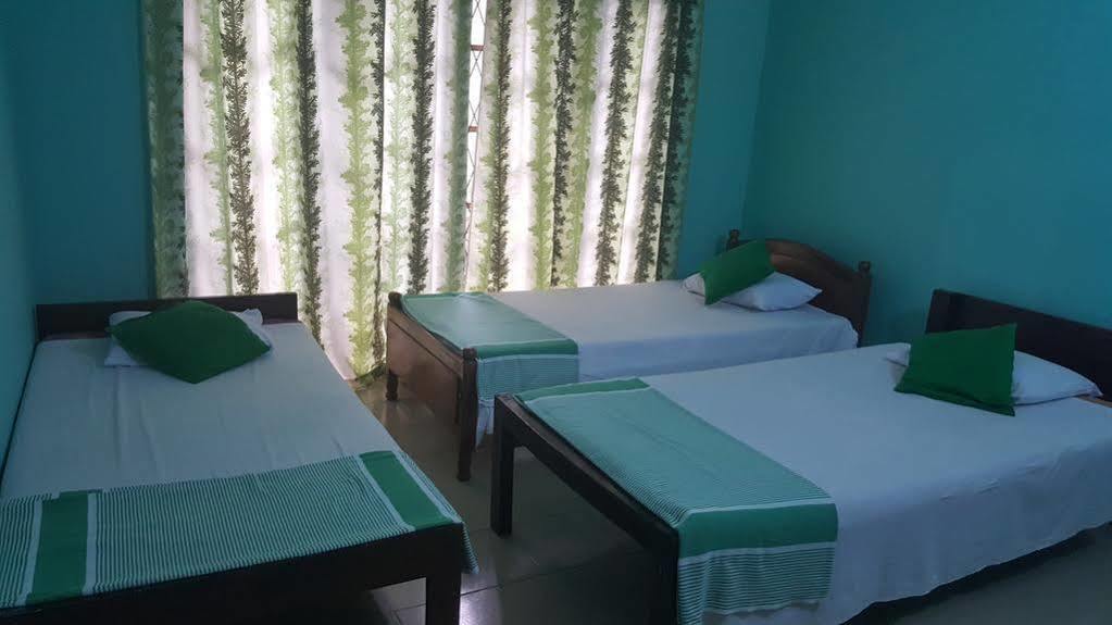Araliya Holiday Bungalow Kandy Zewnętrze zdjęcie